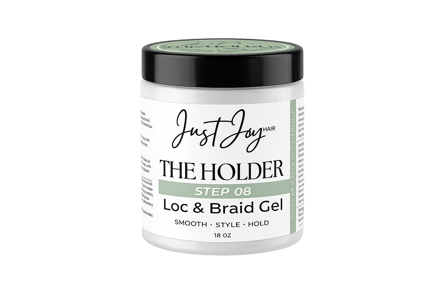 The Holder